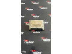 MOTOR BEYNİ (ECU) BMW 3 (E46) 320 I 7500255 7501927