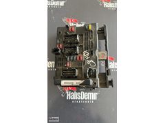 9650664080 BSM-B3 PEUGEOT 206 SIGORTA KUTUSU
