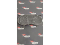 RENAULT TRAFİC GÖSTERGE SAATİ P8200390132