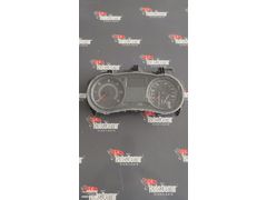 8200761859 RENAULT CLIO 3 GÖSTERGE PANELİ KM SAATİ