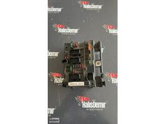 9650664180 PEUGEOT 206 SİGORTA KUTUSU