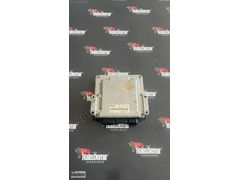 RENAULT MEGANE 2 0281010482 HOM8200126462