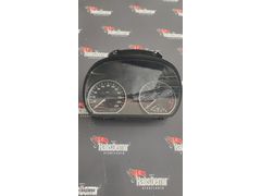 916682101 BMW E87 E81 KİLOMETRE SAATİ