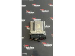 BMW E46 3.20D Motor Beyni 0281011122 DDE7794624