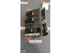 CİTRÖEN C3 SİGORTA KUTUSU T1184700003G BSM B3