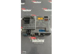 9642409480 73005812 Citroen Xsara BSI Kontrol Beyni