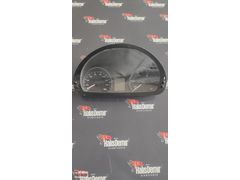 A 9064465821 Mercedes Sprinter W906 HIZ GÖSTERGESİ PANELİ ORJ