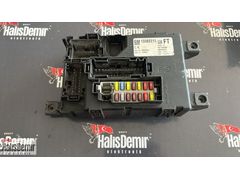 13382215 FT OPEL CORSA D SIGORTA KUTUSU