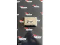 BMW E46 318İ MOTOR BEYNİ 0261204420 cme1430940