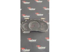 Opel Movano Gösterge Paneli KİLOMETRE SAATİ P248103635R