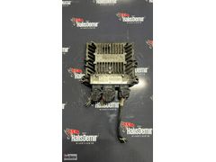 Peugeot Partner Motor Beyni 5WS40155A-T SW9653577680