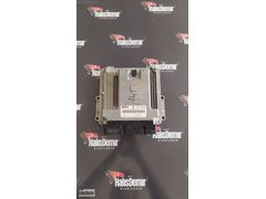 237101452R Renault Trafic 2 Motor Enjeksiyon Beyni M9R 630 (rps5