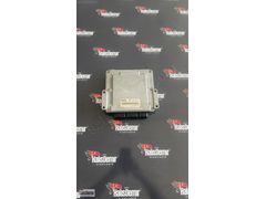 Renault Trafic Opel Vivaro 1.9 DCI Motor Beyni 0281010632 HOM820