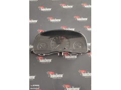 Ford Transit Kilometre Saati Gösterge Paneli YC1F10C956FA