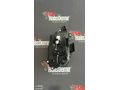 CADDY SÜRGÜLÜ KAPI KİLİDİ 2015 2020 7LA843604P
