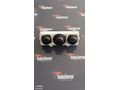 KLİMA KONTROL PANELİ RENAULT MASTER III 275700007R