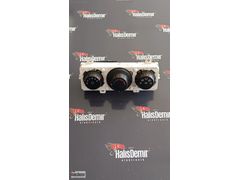 KLİMA KONTROL PANELİ RENAULT MASTER III 275700007R