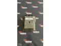 6C11-12A650-AJ FORD TRANSİT DCU101 MOTOR BEYİNİ