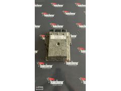 6C11-12A650-AJ FORD TRANSİT DCU101 MOTOR BEYİNİ