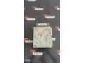 Ford Focus Connet 1.8 TDCI 2S4A-12A650-ND DPC-653 1XRC