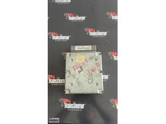 Ford Focus Connet 1.8 TDCI 2S4A-12A650-ND DPC-653 1XRC
