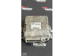 ECU MOTOR KONTROL CİHAZI CITROEN BERLINGO XSARA 1.8 MAGNETI MARE