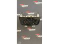 Fiat Doblo 735605080 Klima Paneli