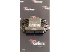 S118301131 Renault Kangoo Motor kontrol ünitesi 1998 2008 2005 S