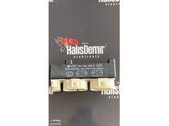 Fan Kontrol Ünitesi 701919506A Transporter T4