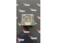 ECU MOTOR KONTROL CİHAZI RENAULT KANGOO 1.9 DCI BOSCH 0 281 011