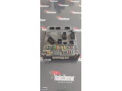 Peugeot Partner Berlingo Bsi Beyni 9657999680 BSİ E01 HG