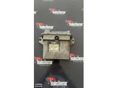 Renault Kangoo 1.9 Motor Beyin HOM7700104956 R04080012H 80759K