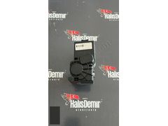 JEEP FIAT Direksiyon kolonu kilidi 52185640
