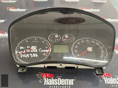 9T1T-10849-CD FORD CONNECT GÖSTERGE KİLOMETRE SAATİ