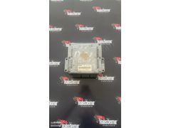 0281010637 RENAULT LAGUNA 2.2 MOTOR BEYNİ ESPACE 8200211711