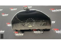 MAZDA 3.23 GÖSTERGE PANELİ JEBG3BB 22897