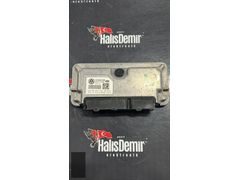 SEAT İBİZA 1.4 16V MOTOR BEYNİ 03C906024BK
