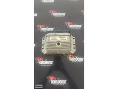 RENAULT MEGANE LAGUNA CLIO OTOMATIK SANZIMAN BEYNI