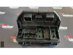 04692299AJ Sigorta kutusu Chrysler Grand Voyager/Grand Caravan (