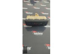 s04g0 s04-g0 UK426510-72 için KILİMA Kontrol Paneli HONDA CİVİC
