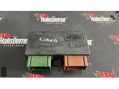 FİAT LİNEA OTOMATİK KAPI COMFORT MODÜLÜ 517-075-950