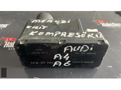 4A0862257J AUDİ A4 A6 MERKEZİ KİLİT HAVA POMPASI 8TZ006522