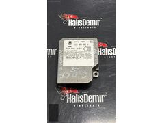 1C0909605A VW TRANSPORTER,GOLF T5 AİRBAG BEYNİ