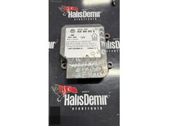 Volkswagen Passat,Caddy Airbag Beyni 6Q0909605B