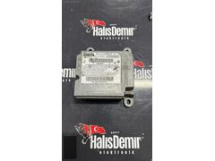 Fiat Fiorino Citroen Nemo Airbag Beyni 1360902080 611134500B