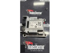 Ford Tourneo Connect Airbag Beyni 9T1T14B321BE 0285010892