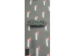 Hyundai I20 94101-1J721 12000-013811 için Ekran Görüntü Monitörü