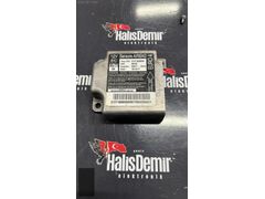 Fiat Ducato -Jumper -Boxer Airbag Beyni 01371008080