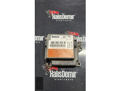 Audi A6 S6 Airbag Beyni 4B0959655M 0285001432