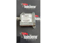 Fiat Doblo Stilo Airbag Beyni 51772804 608673700G